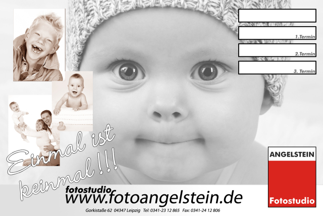 Babypass: "Werdende Mama" + mit Baby + erster Geburtstag